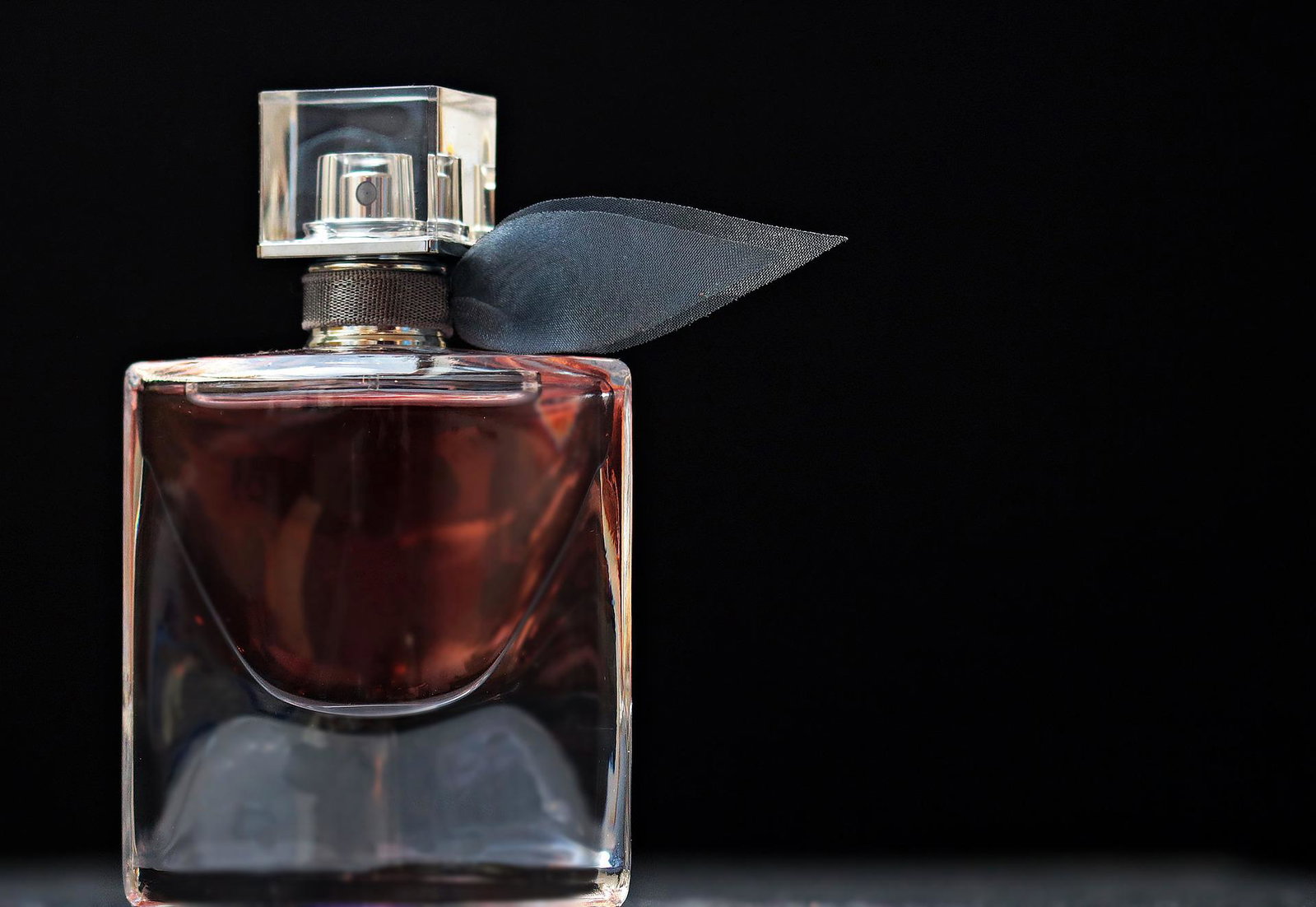 Unisex Düfte – ein Hauch von Luxus für jedermann