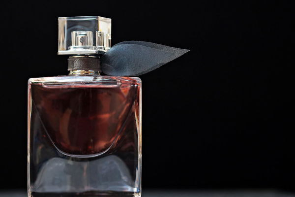 Unisex Düfte – ein Hauch von Luxus für jedermann
