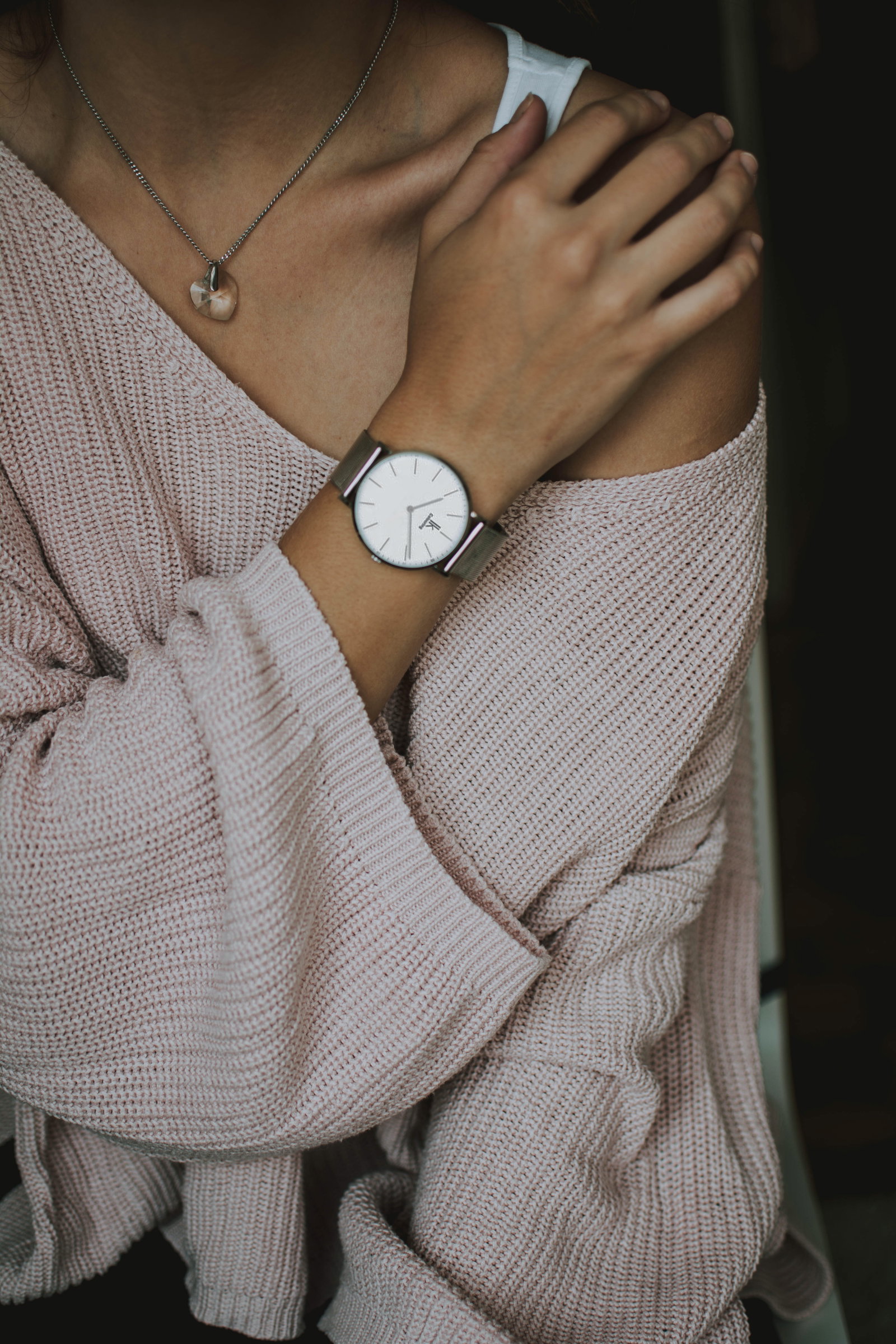 Sie möchten eine Uhr als Geschenk kaufen? Hier sind einige nützliche Tipps
