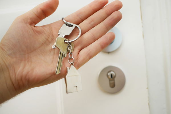 Der Traum vom Hauskauf: 3 Tipps für eine erfolgreiche Baufinanzierung