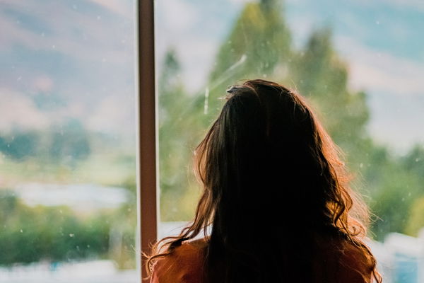 Mein unerfüllter Kinderwunsch: Wenn das Leben einen anderen Plan für mich hat