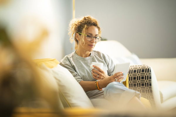Me Time 2.0: Innovative Ansätze zur Selbstfürsorge