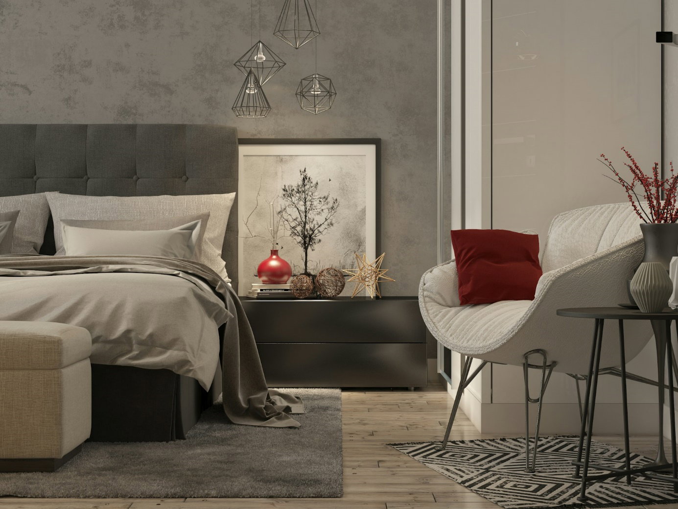 Interior Design im Fokus: Luxusreisen für Entdecker