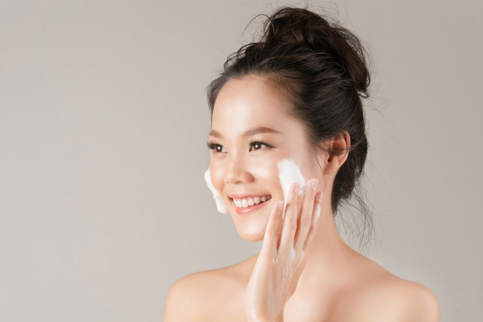 Beauty-Geheimnisse aus Fernost entdecken – Thailands innovative Kosmetik auf dem Vormarsch