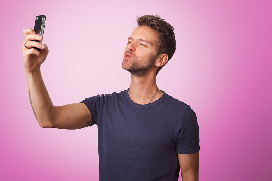 Online Dating: Wie sieht eigentlich das perfekte Profil aus?