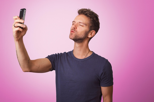 Online Dating: Wie sieht eigentlich das perfekte Profil aus?