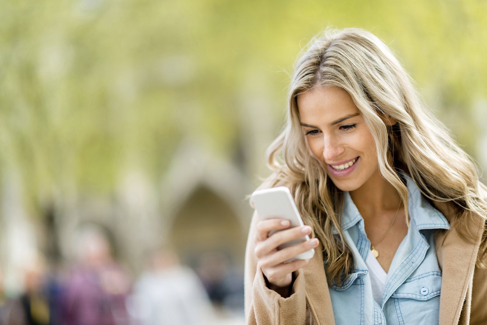 E-SIM: Wie moderne Technologien den Mobilfunk im Alltag verändern