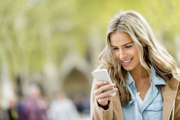 E-SIM: Wie moderne Technologien den Mobilfunk im Alltag verändern
