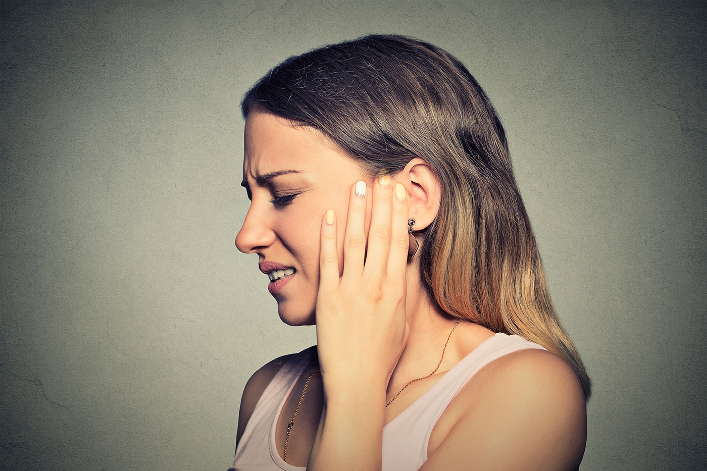 Tinnitus und die Beeinträchtigung der Lebensqualität