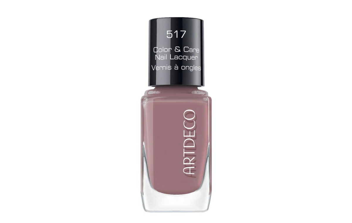 Nagellack Artdeco