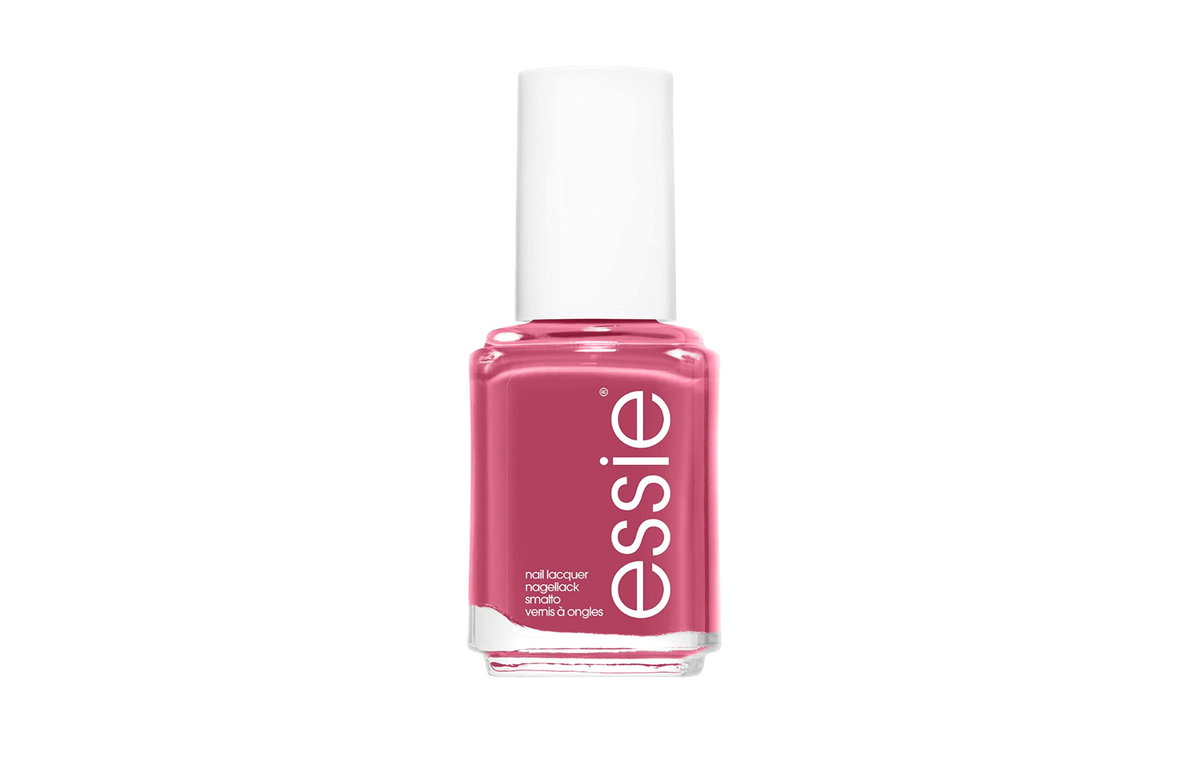 Essie Nagellack