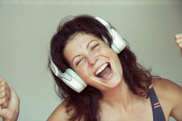 Tipps für die gesunde Stimme: Das müssen Sie wissen