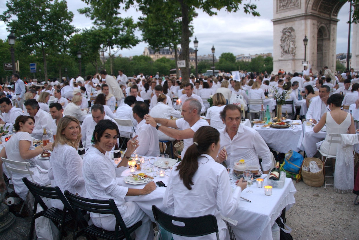 Veranstaltungstipps von den vinoa-Experten: Weinevents im Spätsommer