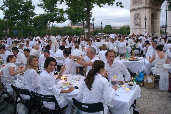 Veranstaltungstipps von den vinoa-Experten: Weinevents im Spätsommer