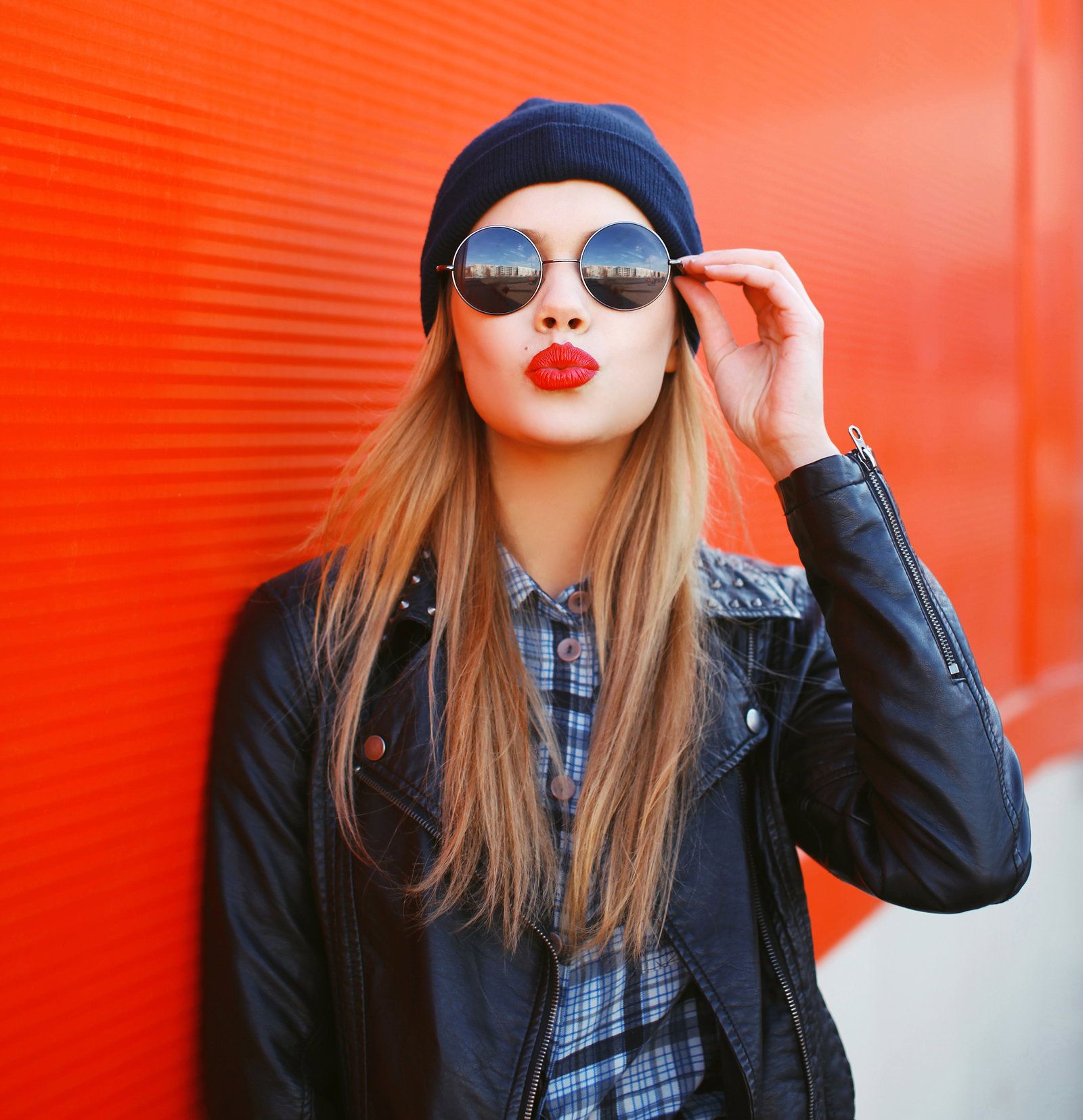 Die 7 besten Tipps für verführerische Lippen