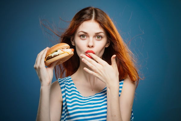 Burgersoße selber machen: Diese 7 Varianten müssen Sie testen!
