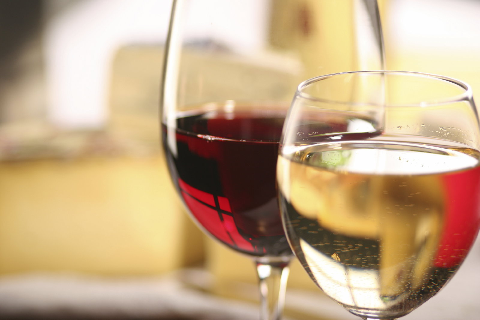 Wein-Wissen zum Angeben: Begriffe aus der Sommelerie