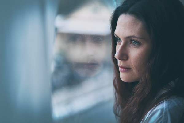 Karla über ihre Schwierige Kindheit: „Mir fehlte immer der Halt im Leben“