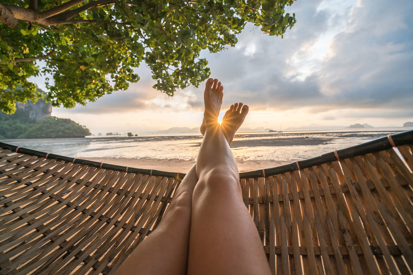 Brückentage 2019: Clever planen, mehr Urlaub haben