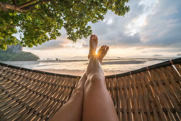 Brückentage 2019: Clever planen, mehr Urlaub haben