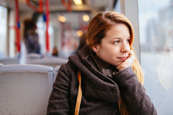 Das „Impostor-Phänomen“: Die Angst, nicht genug zu sein