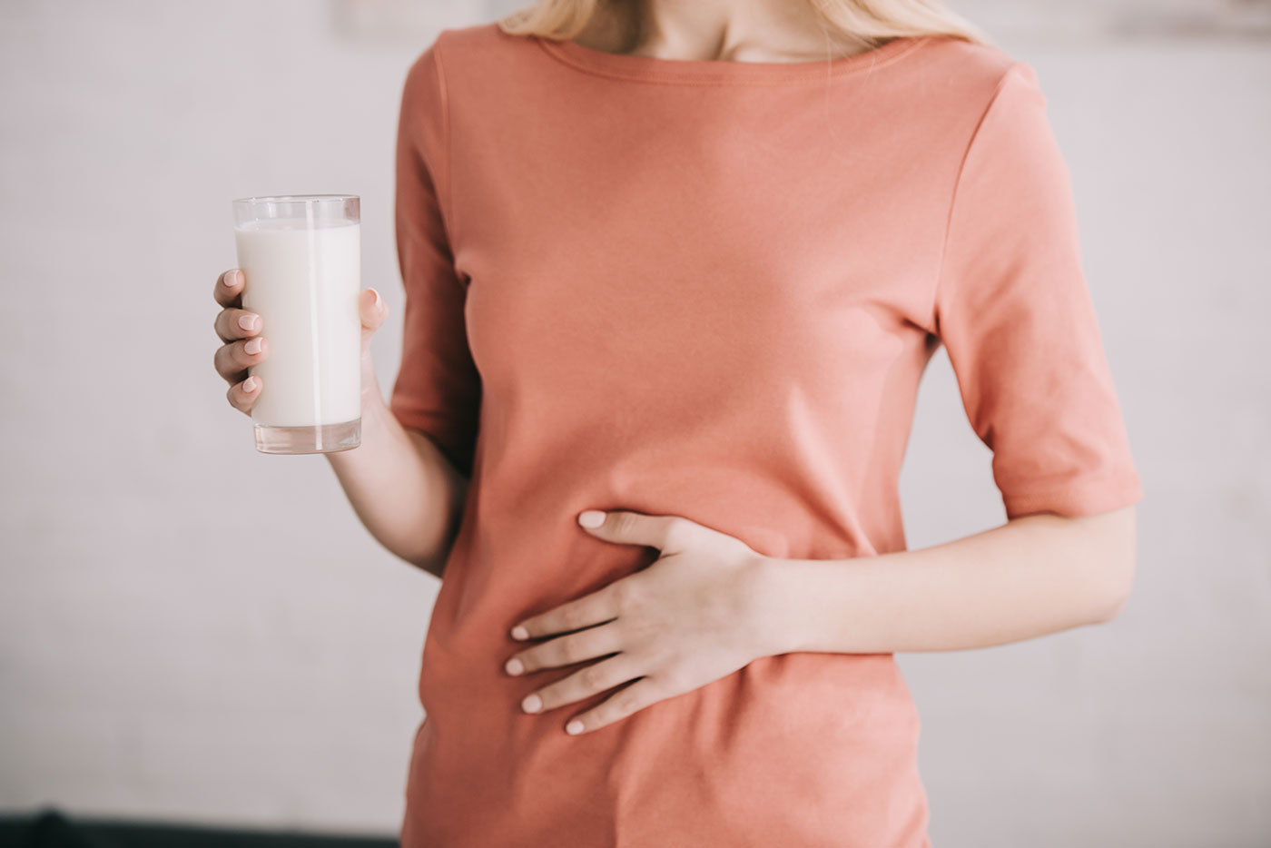 Laktosefreie Lebensmittel: Gut verträglich bei Laktoseintoleranz