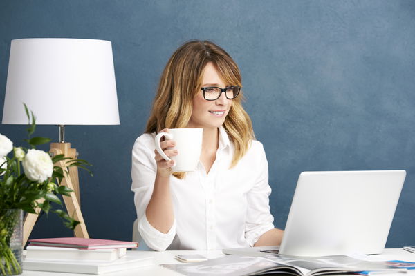 Tipps fürs Homeoffice: So gelingt das Arbeiten von zu Hause