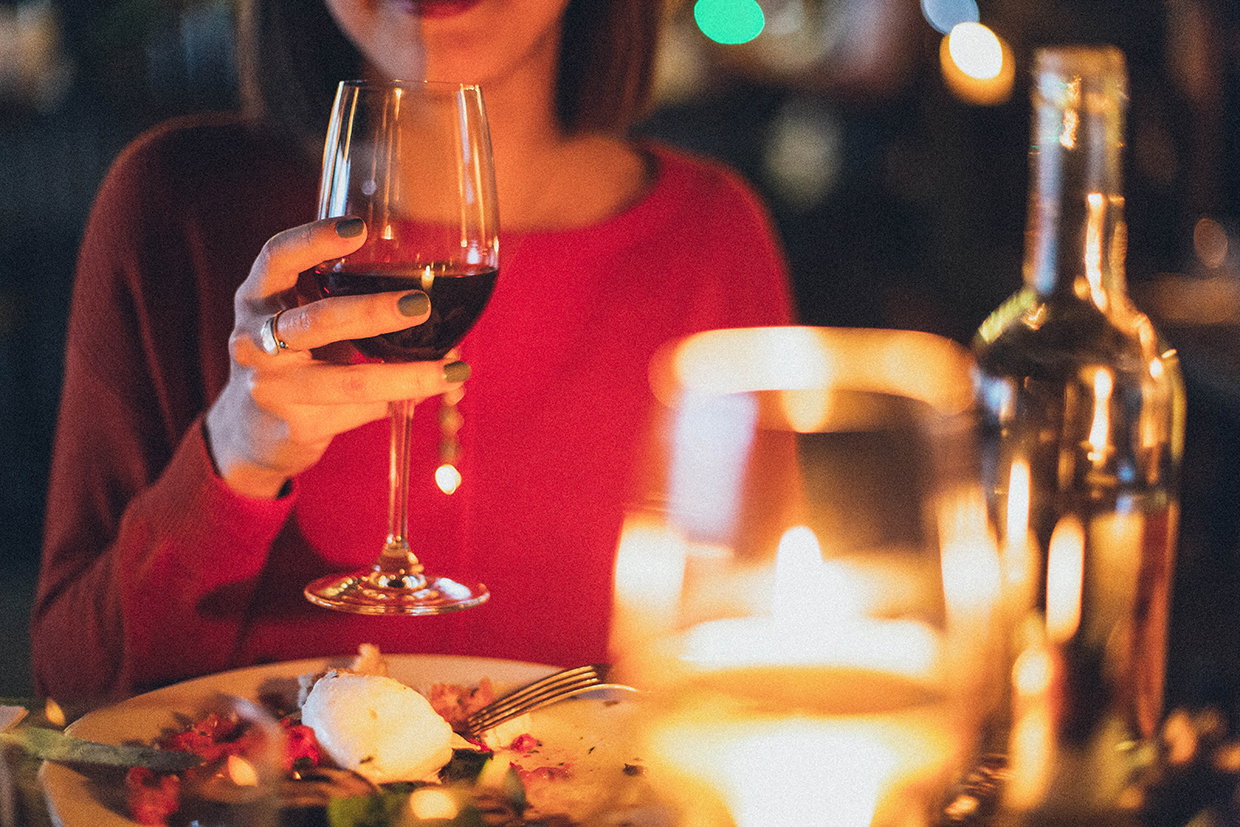 Wein-Tipp