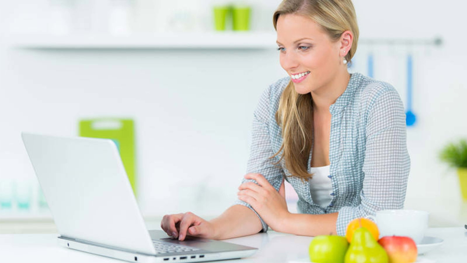 Home Office leicht gemacht 