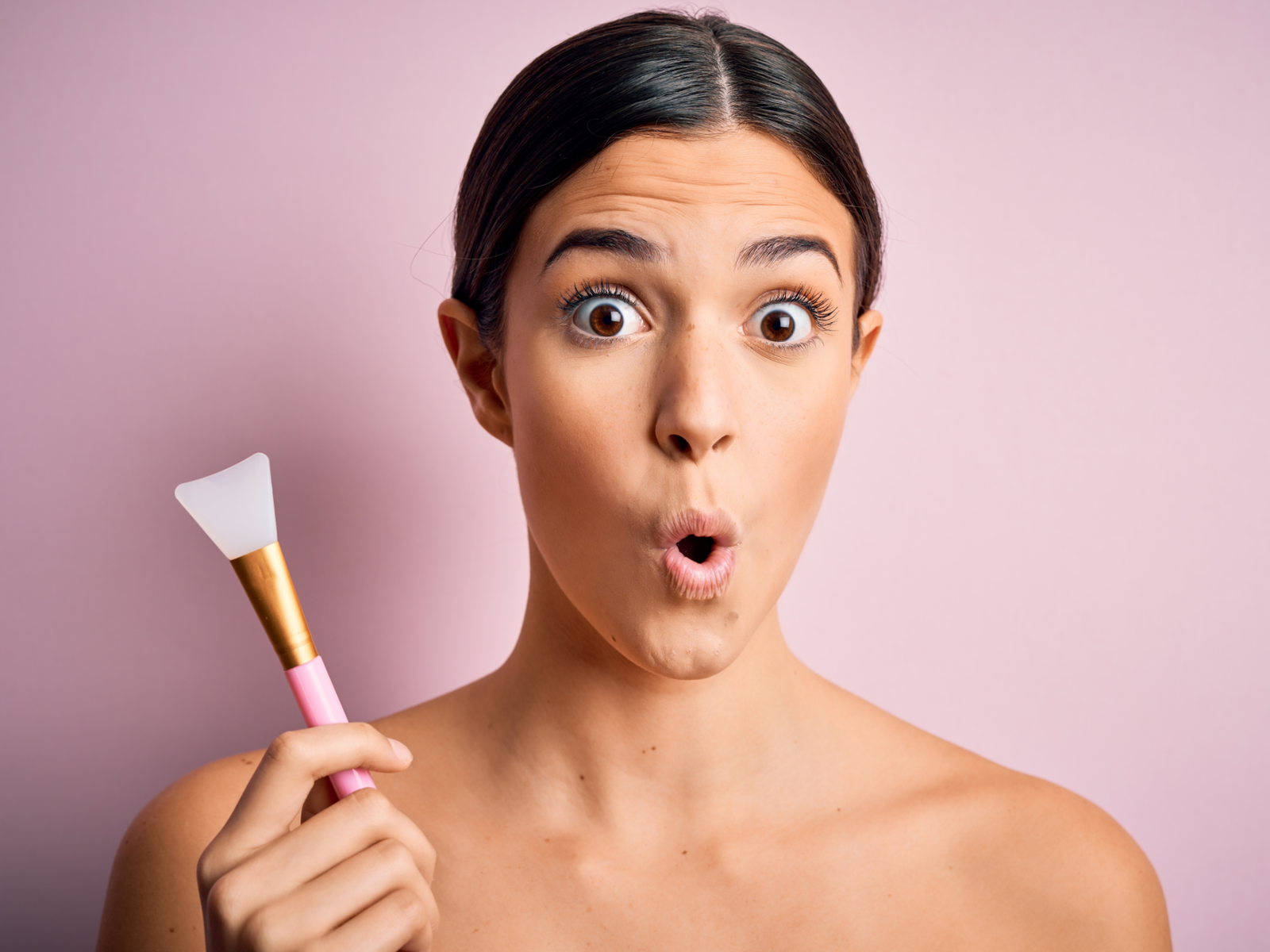Beauty-Produkte: Diese 3 Fehler machen Frauen immer wieder