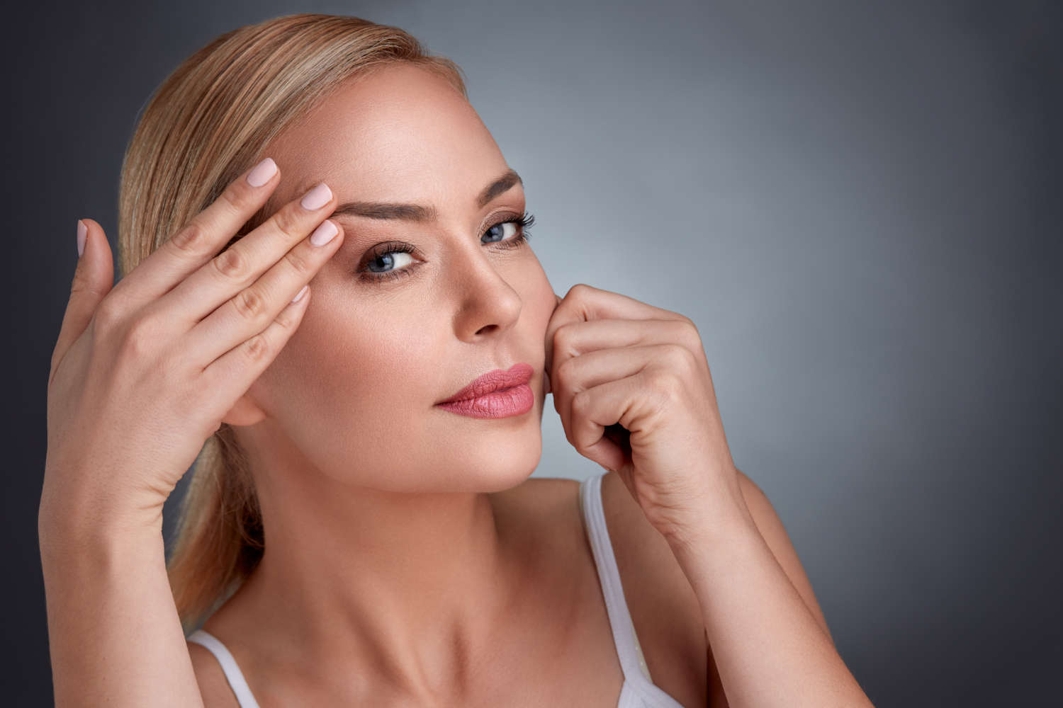 Gegen Falten: Diese Creme für nur 7 Euro wirkt wie Botox