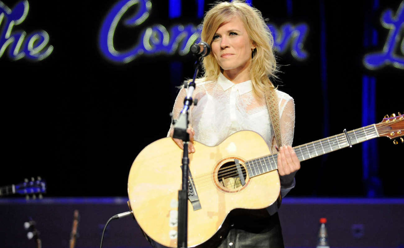 Ilse deLange: 5 Fakten über die Sängerin und neue DSDS-Jurorin