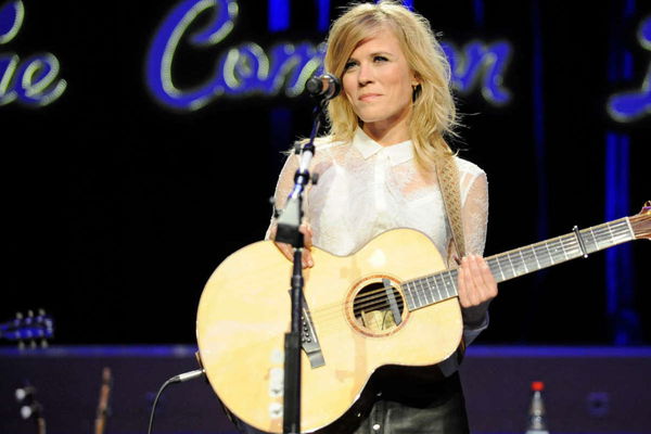 Ilse deLange: 5 Fakten über die Sängerin und neue DSDS-Jurorin