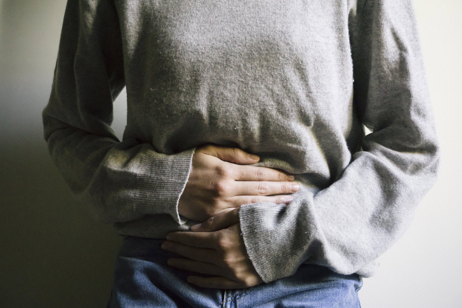 5 Lebensmittel, die Sie bei Durchfall essen können