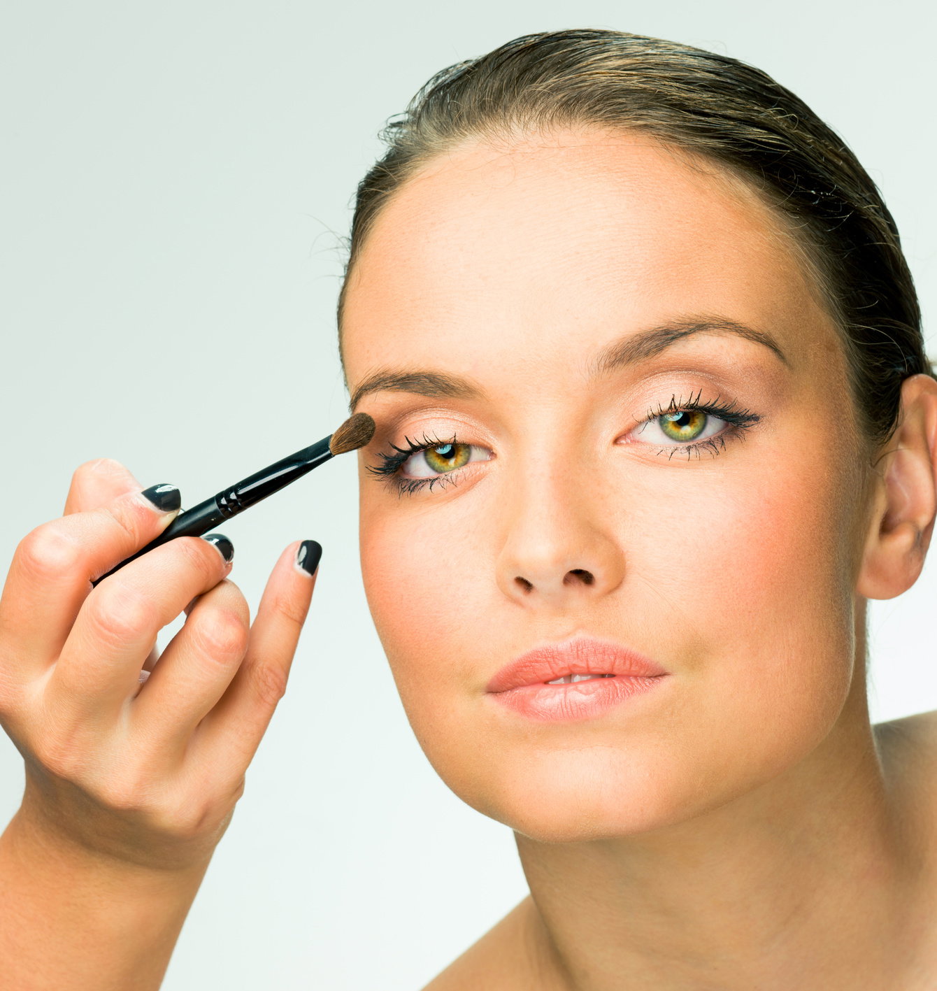 Strahlend schön mit 40+: Die besten Tipps für Haut, Haar und Make-up