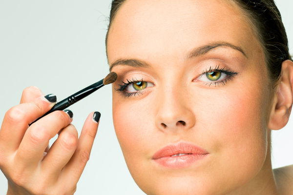 Strahlend schön mit 40+: Die besten Tipps für Haut, Haar und Make-up
