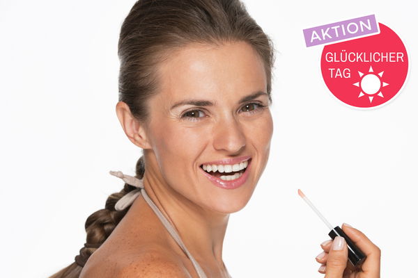 10 Beauty-Tipps, die schnell schöner machen